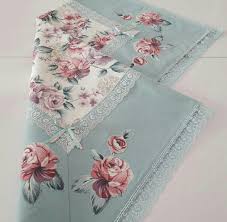 Serap Sagar Adli Kullanicinin Masa Panosundaki Pin Aplike Tasarimlar Orgu Kasnagi Onluk Modelleri