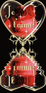 Https Encrypted Tbn0 Gstatic Com Images Q Tbn And9gcqecsiwyrhx7qqu Zch Kvhmglquhivgwyveg Usqp Cau