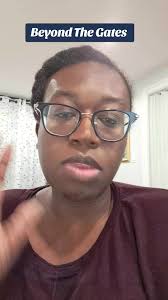 Beyond The Gates Wedding