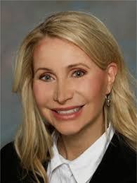 Andrew Dalessandro's Instagram, Twitter & Facebook