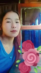 Thinley Dolma Tenphel