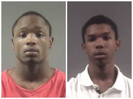 1-year-old killed, woman injured in Portsmouth shooting