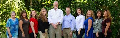 684 e union square, sandy. Sanibel Island Insurance Sanibel Island Insurance