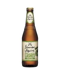 James Squire One Fifty Lashes Pale Ale Bottles 345ml Dan Murphy S Buy Wine Champagne Beer Spirits Online