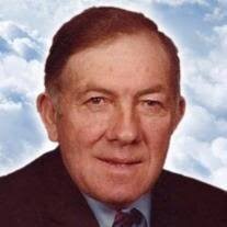 David E. Gurtner Obituary