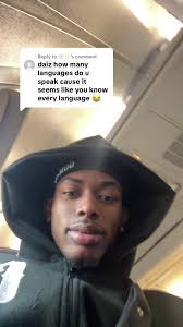 Replying to @🕸✨️