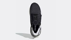 With this shoe, i ordered 6. Adidas Ultra Boost 19 Oreo Where To Buy B37704 The Sole Supplier