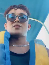 🌴✨Good vibes 🌊🏖️☀️