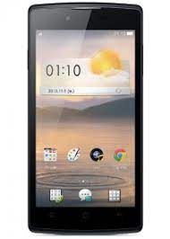 Oppo Oppo Neo 5 2015 Pictures, design ...
