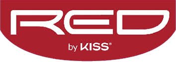 Check spelling or type a new query. Find A Store Location Near You Red By Kiss