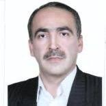 60+ "Mohammad Sheikh" profiles