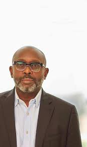 Enriching Lives, Advancing Sustainability