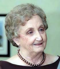 Lenora R. Jones Obituary