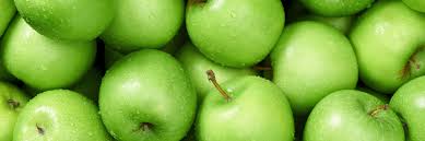 Granny Smith Apple Nutrition Benefits Calories - Arad Branding