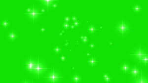 Video Star Green Screen Effect Video Star Video Effect Greenscreen Green Screen Video Backgrounds Green Screen Footage