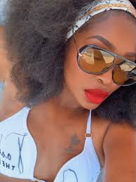 Toodie B's Merch Has Made It's Way Back! Featuring swim wear,  athletic-wear, lounge wear, sports gear and more! Coming SOON like a  theater near you! 😎 S/O to @fluff7479 for helping bring