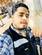 Hallan muerto a joven que fue a comprar auto