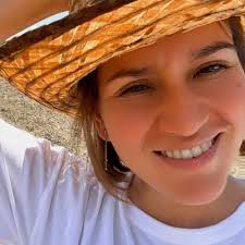 Luis Antelo (@luisinhoantelo)