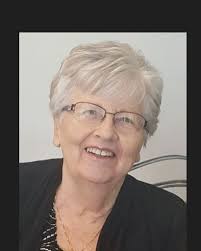 Sharon Prichard Obituary December 3, 2023