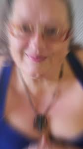 Motherwolf David Still Together