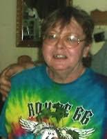 Inside Joplin Obituaries: March 2020