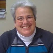 Catherine Cassidy Obituary