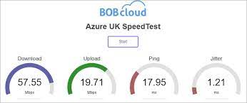 Aug 18, 2021 · this download time calculator will help you determine the time it will take to download a file at a given internet bandwidth. Bandwidth Calculator And Data Transfer Calculator Bobcloud
