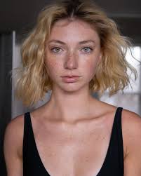 Some photos from my shoot with @karl_rothenberger