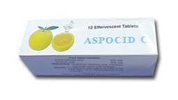 My name is amir (aspocid). Ø£Ø³Ø¨ÙˆØ³ÙŠØ¯ Ø¬ Aspocid C Ù…Ø³ÙƒÙ† Ù„Ù„Ø§Ù„Ù… Ù…Ø¶Ø§Ø¯ Ù„Ù„Ø§Ù„ØªÙ‡Ø§Ø¨ Ø®Ø§ÙØ¶ Ù„Ù„Ø­Ø±Ø§Ø±Ø© Ø³ÙˆÙ‚ Ø§Ù„Ø¯ÙˆØ§Ø¡