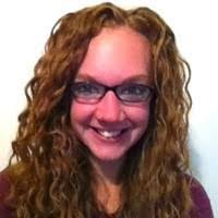 Laura Amato's Instagram, Twitter & Facebook