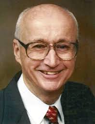 Obituary information for Rodney D. Driver