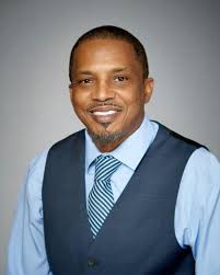 Joseph Patrick Hap McMullen