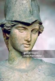 225 Minerva Without Helmet Stock Photos, High-Res Pictures, and Images