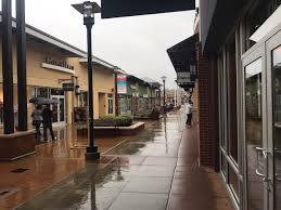 Check spelling or type a new query. St Louis Premium Outlets Chesterfield 2021 All You Need To Know Before You Go With Photos Chesterfield Mo Tripadvisor