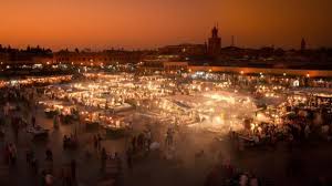 Morocco Formalizes Yearly Daylight Saving Time