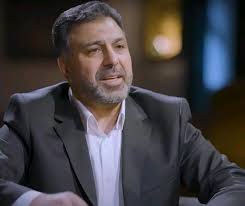 سوريا اليوم