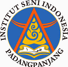 Ketertarikan saya pada bidang seni dan budaya tidak hanya menjadi wacana atau minat sekolompok orang yang berlatar belakang seni saja. Kritik Teater Seni Budaya Materi Sejarah Indonesia Rangkuman Materi Seni Budaya Simbol Kritik Teater Simbol Di Dalam Seni Termasuk Seni Teater Dapat Dipahami Sebagai Benda Bentuk Unsur Seni Yang