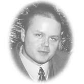 Marcin Piznal Obituary (2007)