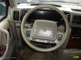 Image result for Greenish Yellow 1995 Chrysler