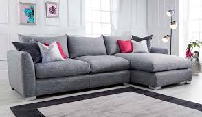 Our sofas are made in the u.s.a. Coytes Sofa Chairs
