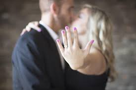 With this idea, you can take hope these method help you to announce, if you have another rocking way please share with us in comment. Creative Ideas And Quotes For A Special Engagement Announcement Regain