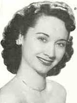 Dr. Sam Sheppard Trials: An Account