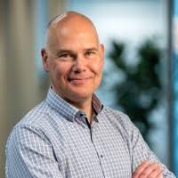 1200+ "The Kemps" profiles