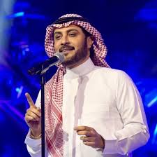 تحميل و استماع اغنية ماجد المهندس هتان 2020 تحميل و استماع مباشر باعلي جودة من سيرفراتنا سي دي كواليتي بدون اعلانات بوب اب مجانا mp3. Ø¬Ø±ÙŠØ¯Ø© Ø§Ù„Ø¨Ù„Ø§Ø¯ Ø£ØºÙ†ÙŠØªØ§Ù† Ø¬Ø¯ÙŠØ¯ØªØ§Ù† Ù„Ù€ Ù…Ø§Ø¬Ø¯ Ø§Ù„Ù…Ù‡Ù†Ø¯Ø³
