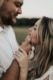 Rachel Shilling's Instagram, Twitter & Facebook