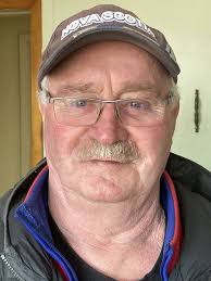 Obituary of John Patrick Dempsey