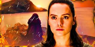 Star Wars: Jedi Academy's Sandworm Level Is A Perfect Dune Game