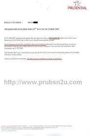 We did not find results for: Contoh Surat Tuntutan Bayaran Perubatan Contoh Surat