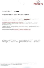 Contoh contoh surat lamaran kerja via email. Info Claim Perunding Kewangan Prubsn Takaful