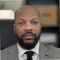 700+ "Drennon" profiles